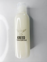 Kreed // Shower Gel